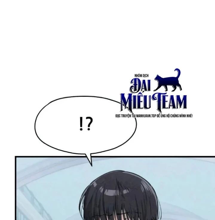 Trong Mắt Anh Chỉ Có Em Chapter 7 - 150