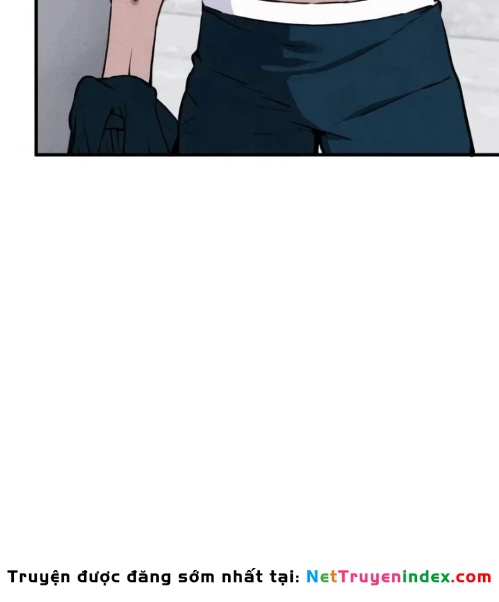 Trong Mắt Anh Chỉ Có Em Chapter 7 - 152