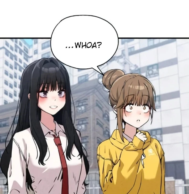 Trong Mắt Anh Chỉ Có Em Chapter 7 - 153