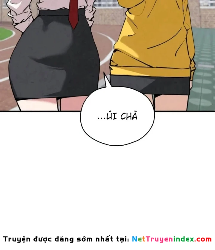Trong Mắt Anh Chỉ Có Em Chapter 7 - 154