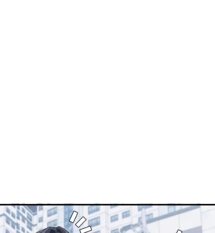 Trong Mắt Anh Chỉ Có Em Chapter 7 - 155