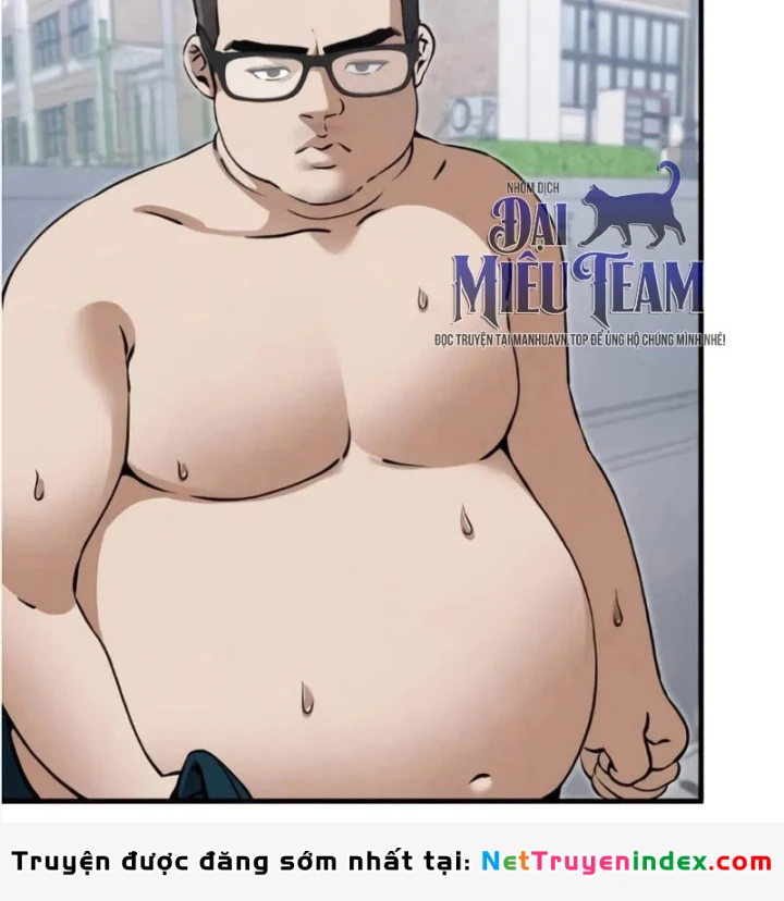 Trong Mắt Anh Chỉ Có Em Chapter 7 - 158
