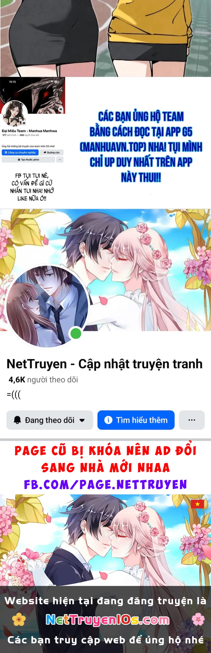 Trong Mắt Anh Chỉ Có Em Chapter 7 - 161