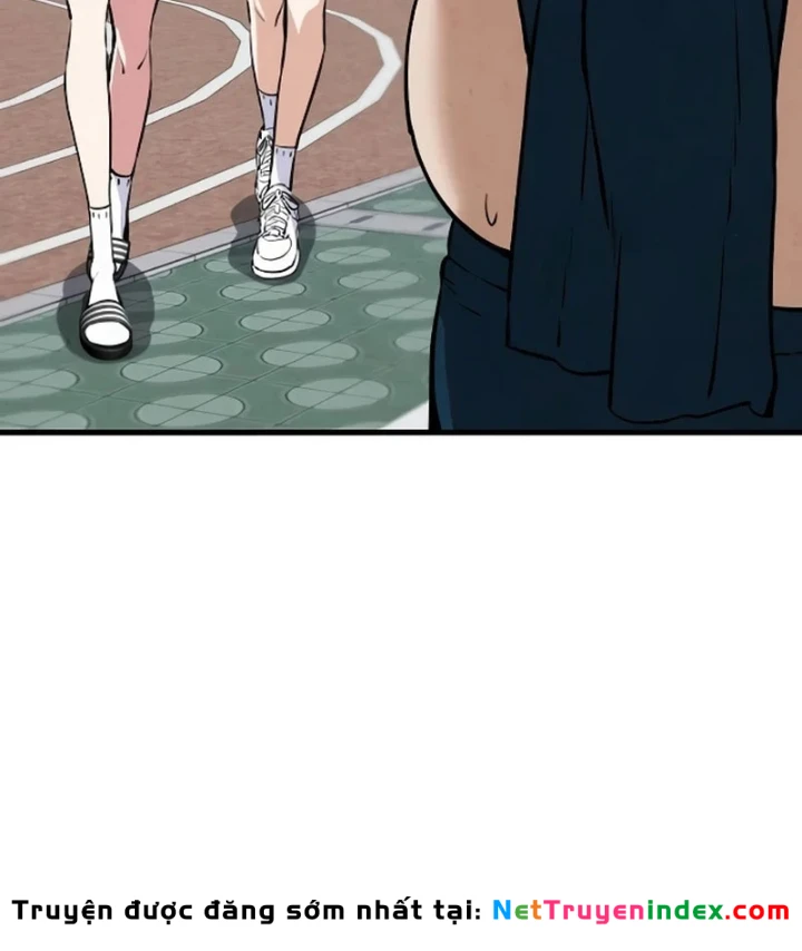 Trong Mắt Anh Chỉ Có Em Chapter 8 - 3