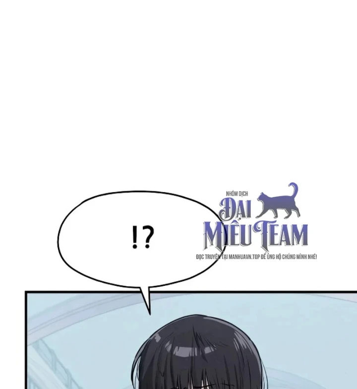 Trong Mắt Anh Chỉ Có Em Chapter 8 - 4