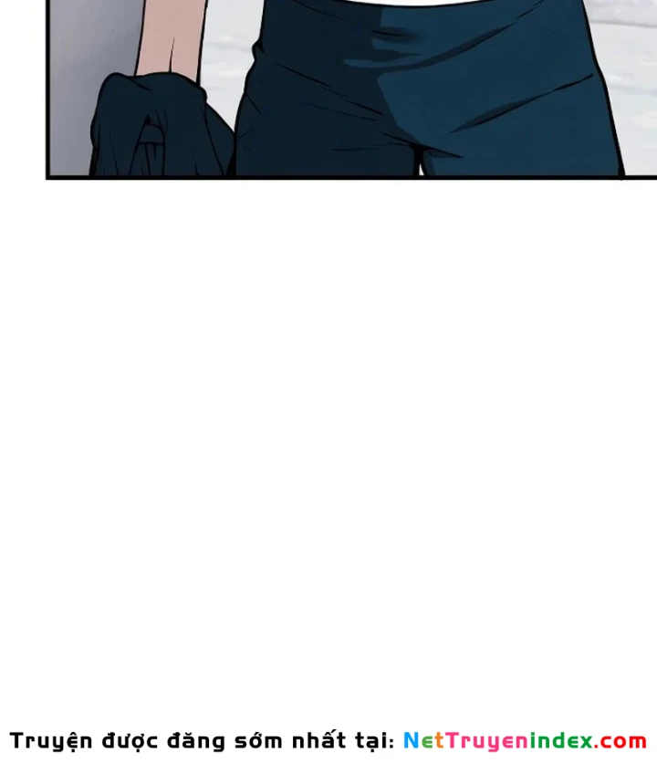 Trong Mắt Anh Chỉ Có Em Chapter 8 - 6