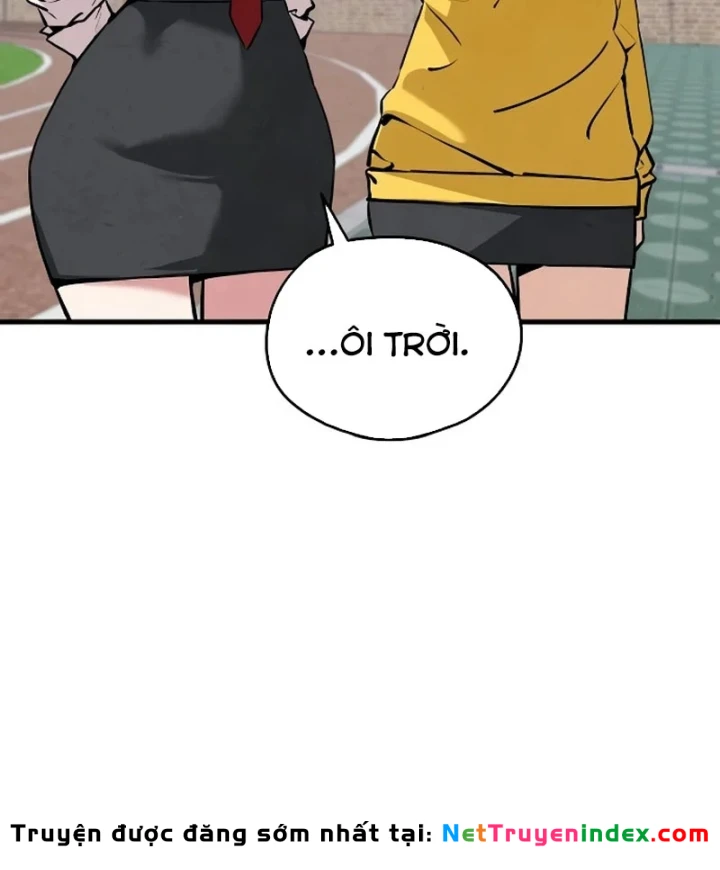 Trong Mắt Anh Chỉ Có Em Chapter 8 - 8