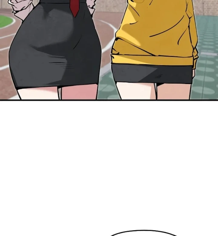Trong Mắt Anh Chỉ Có Em Chapter 8 - 10