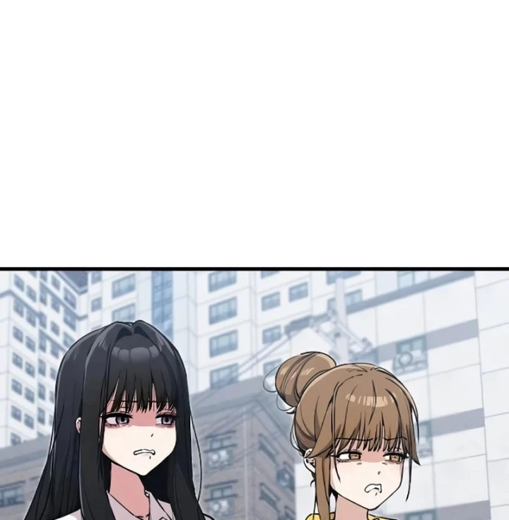 Trong Mắt Anh Chỉ Có Em Chapter 8 - 13