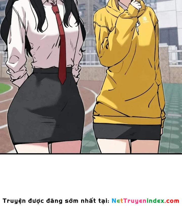 Trong Mắt Anh Chỉ Có Em Chapter 8 - 14