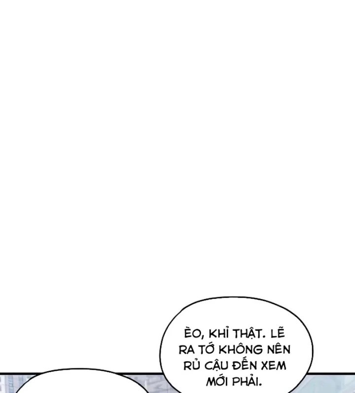 Trong Mắt Anh Chỉ Có Em Chapter 8 - 15