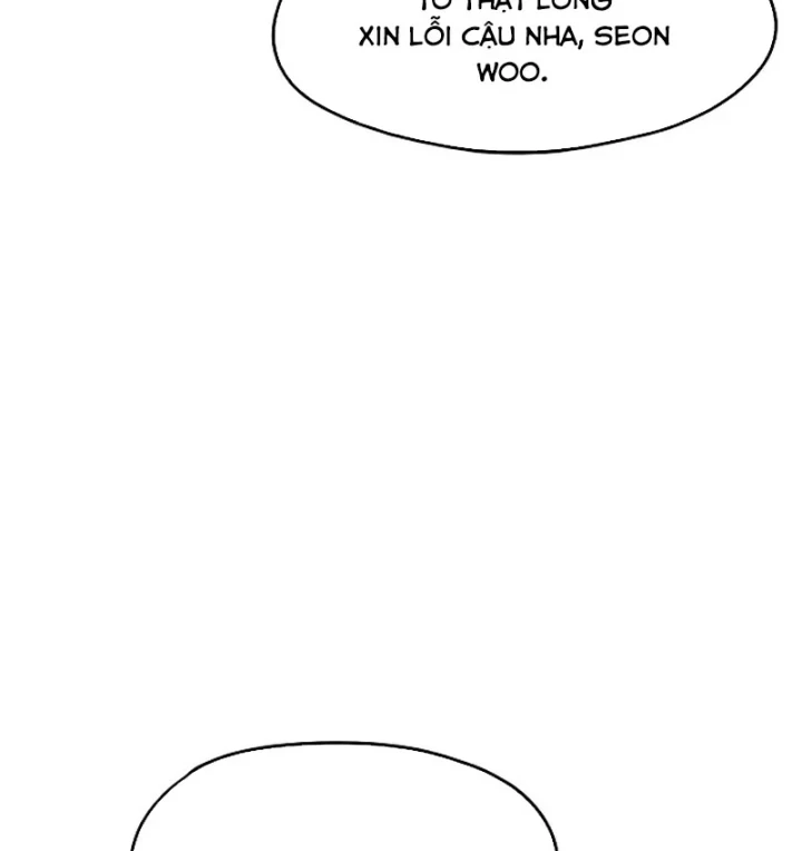 Trong Mắt Anh Chỉ Có Em Chapter 8 - 17