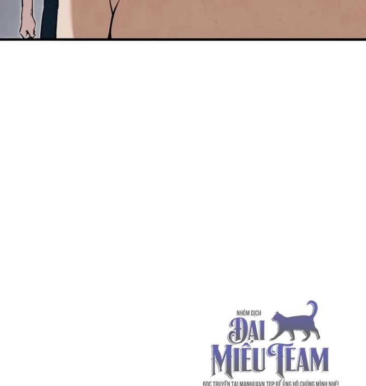 Trong Mắt Anh Chỉ Có Em Chapter 8 - 19