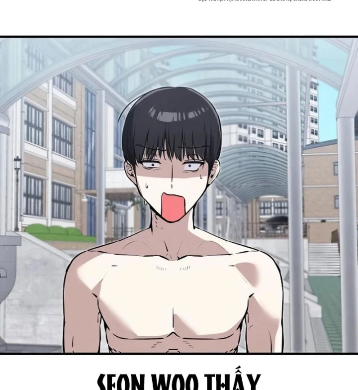 Trong Mắt Anh Chỉ Có Em Chapter 8 - 20