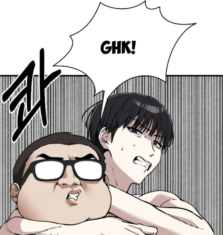 Trong Mắt Anh Chỉ Có Em Chapter 8 - 22