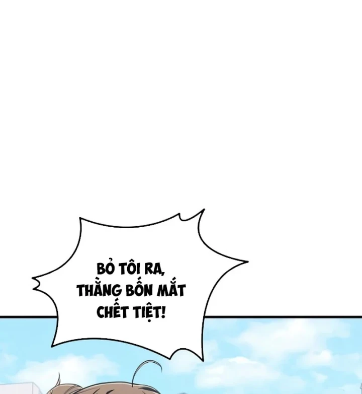 Trong Mắt Anh Chỉ Có Em Chapter 8 - 24