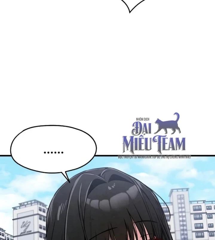 Trong Mắt Anh Chỉ Có Em Chapter 8 - 26