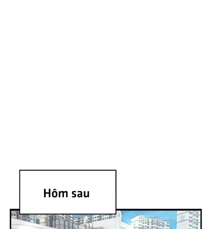 Trong Mắt Anh Chỉ Có Em Chapter 8 - 31