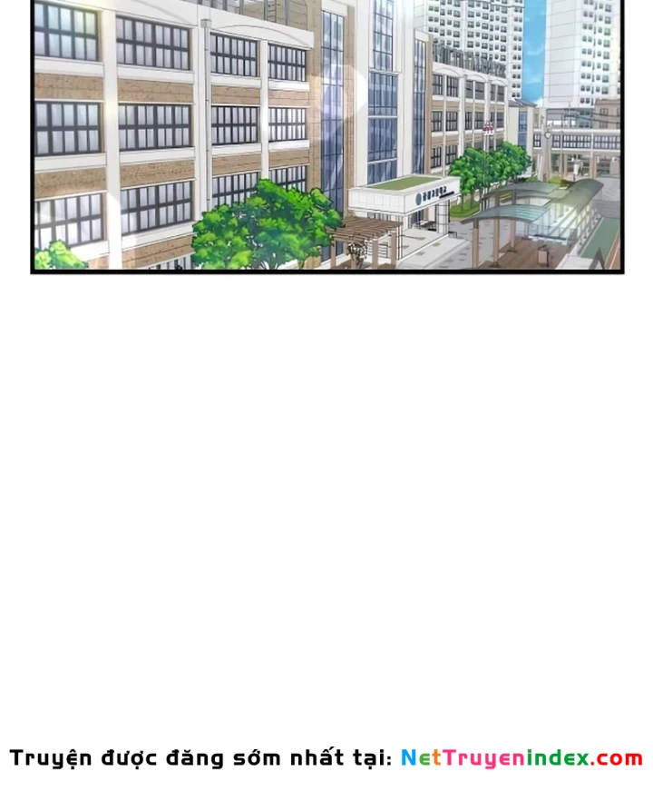 Trong Mắt Anh Chỉ Có Em Chapter 8 - 32