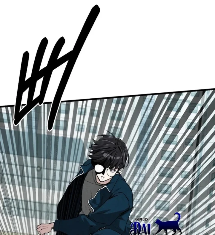 Trong Mắt Anh Chỉ Có Em Chapter 8 - 33