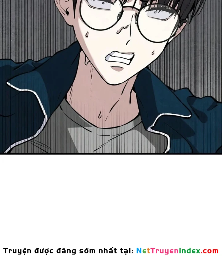 Trong Mắt Anh Chỉ Có Em Chapter 8 - 39