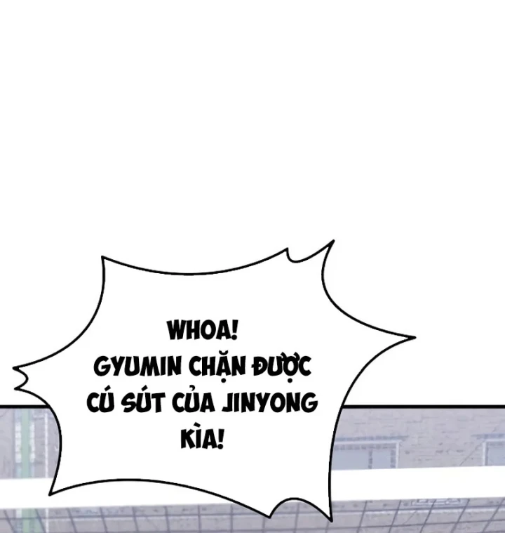 Trong Mắt Anh Chỉ Có Em Chapter 8 - 40