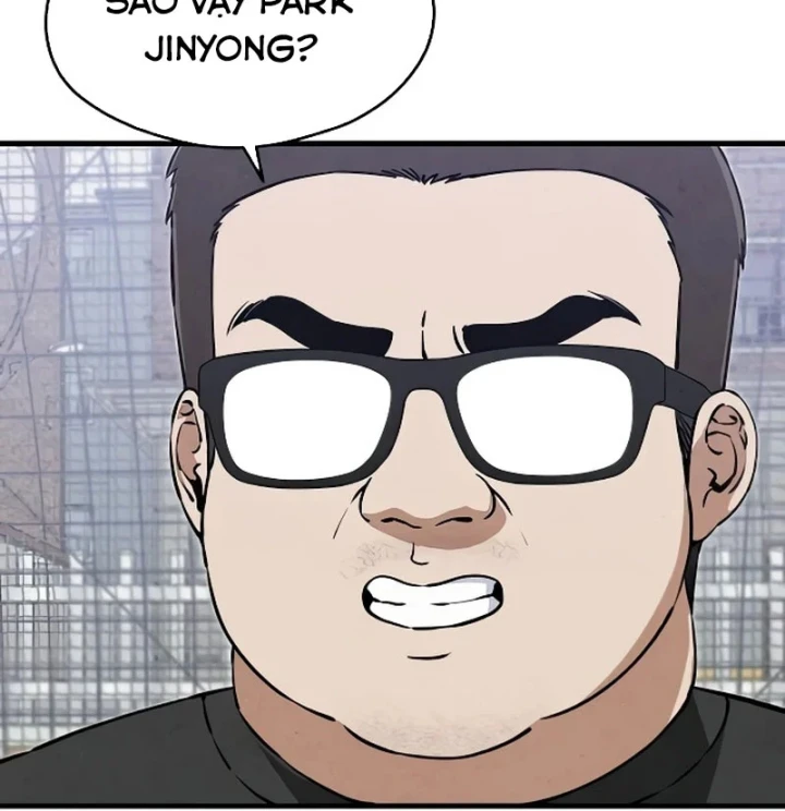 Trong Mắt Anh Chỉ Có Em Chapter 8 - 43