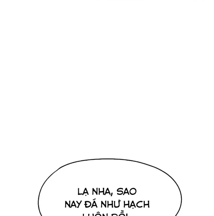 Trong Mắt Anh Chỉ Có Em Chapter 8 - 44