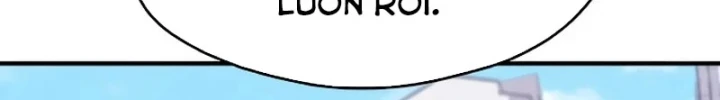 Trong Mắt Anh Chỉ Có Em Chapter 8 - 45