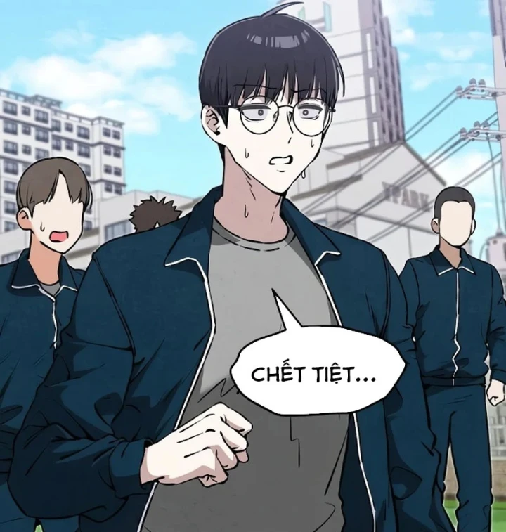 Trong Mắt Anh Chỉ Có Em Chapter 8 - 46