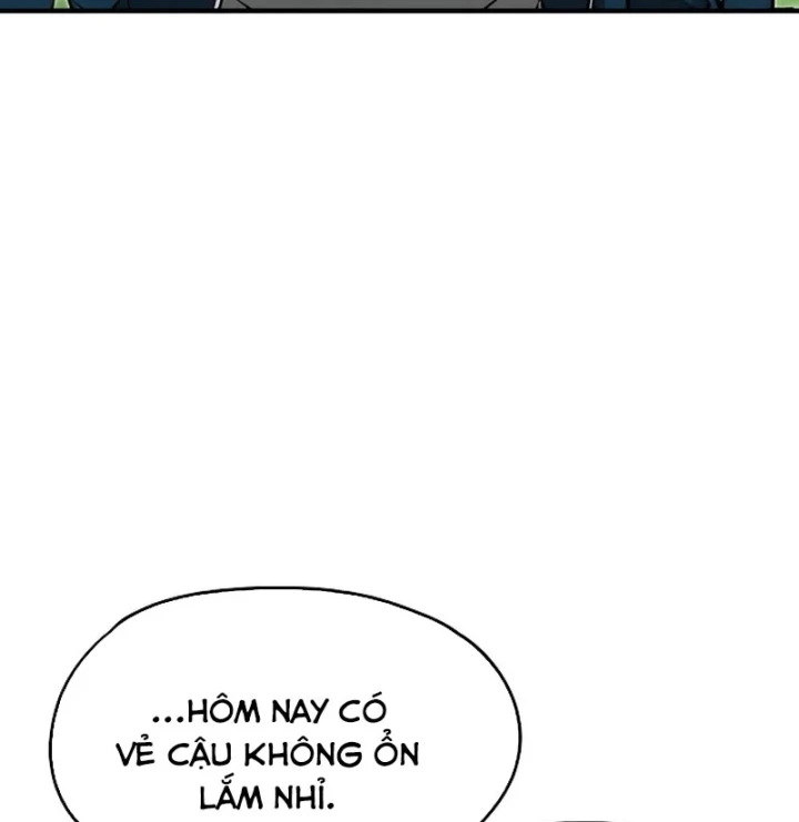 Trong Mắt Anh Chỉ Có Em Chapter 8 - 47