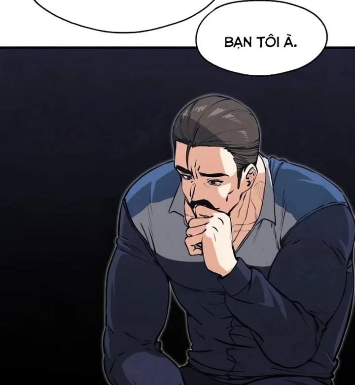 Trong Mắt Anh Chỉ Có Em Chapter 8 - 48