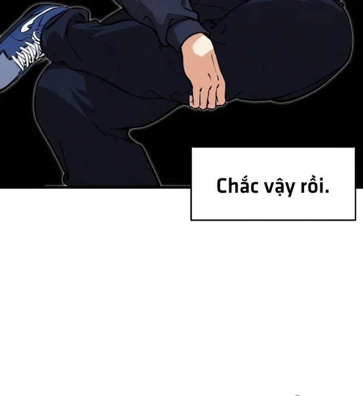 Trong Mắt Anh Chỉ Có Em Chapter 8 - 49