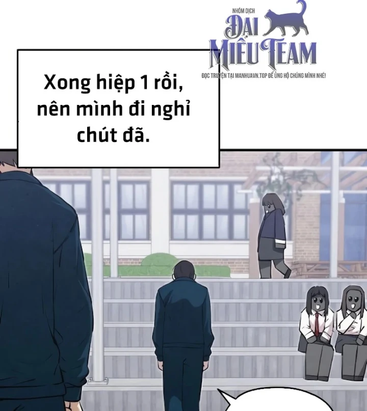 Trong Mắt Anh Chỉ Có Em Chapter 8 - 50