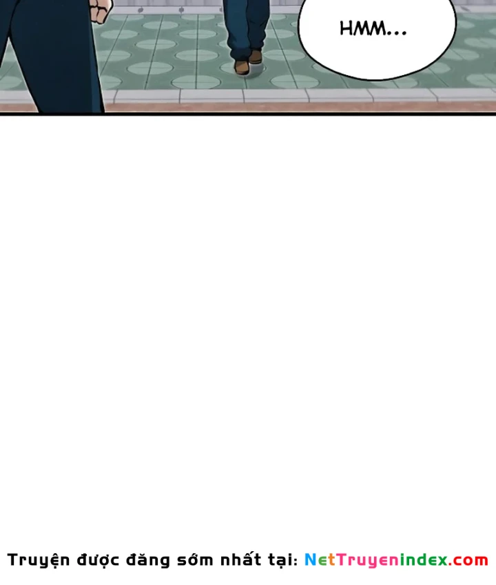 Trong Mắt Anh Chỉ Có Em Chapter 8 - 51