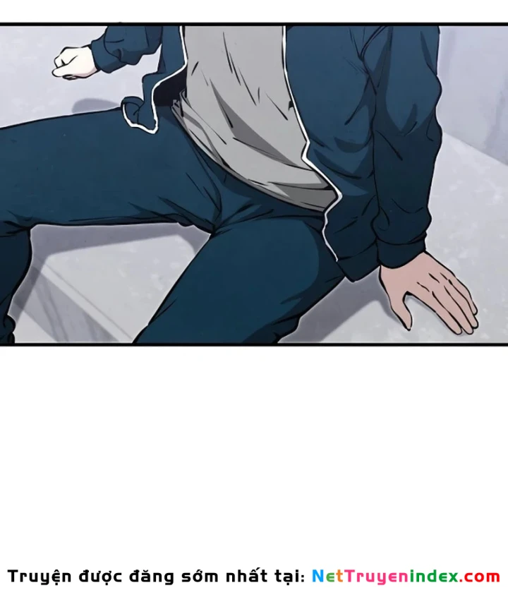 Trong Mắt Anh Chỉ Có Em Chapter 8 - 52