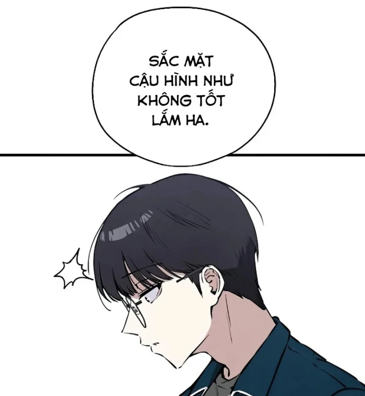 Trong Mắt Anh Chỉ Có Em Chapter 8 - 55