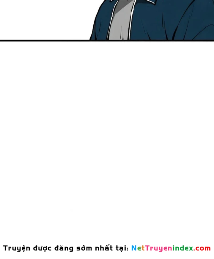 Trong Mắt Anh Chỉ Có Em Chapter 8 - 56