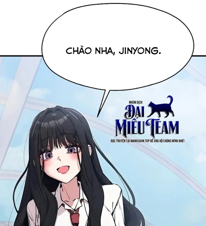 Trong Mắt Anh Chỉ Có Em Chapter 8 - 57