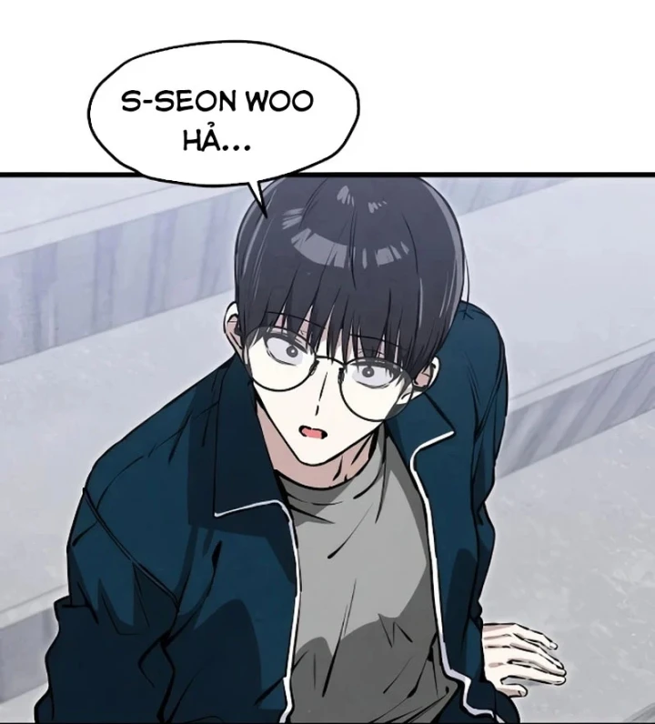 Trong Mắt Anh Chỉ Có Em Chapter 8 - 60