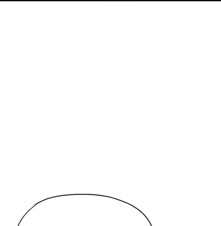 Trong Mắt Anh Chỉ Có Em Chapter 8 - 61