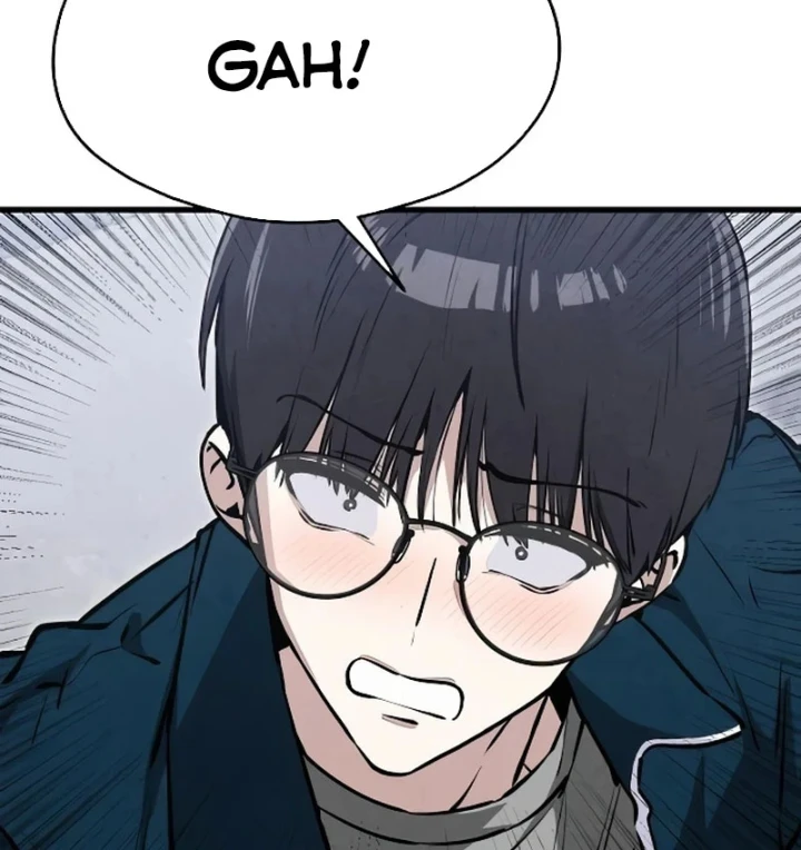 Trong Mắt Anh Chỉ Có Em Chapter 8 - 62
