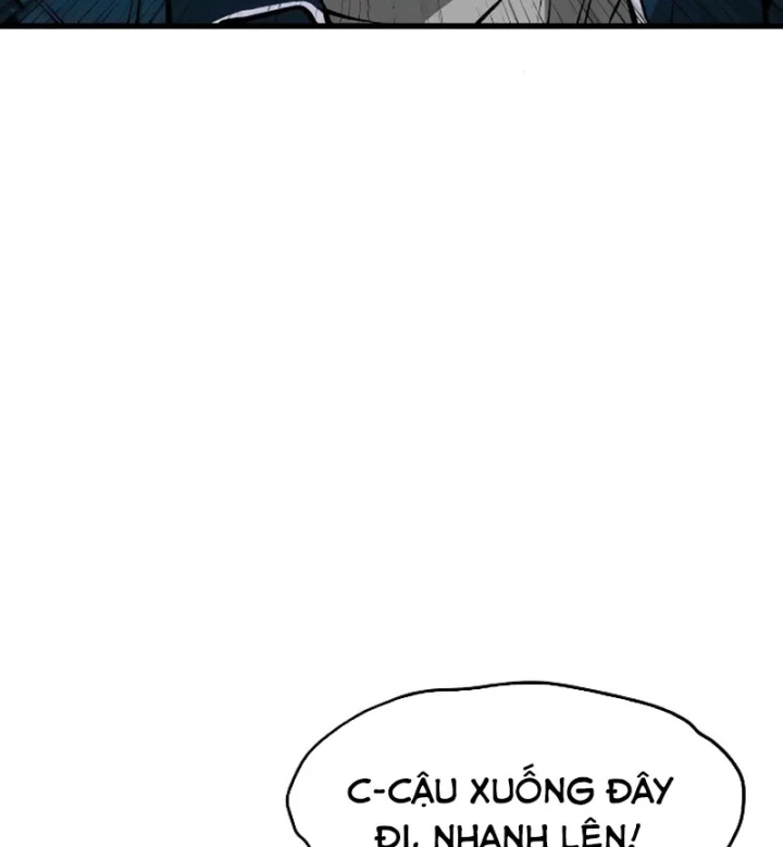 Trong Mắt Anh Chỉ Có Em Chapter 8 - 63