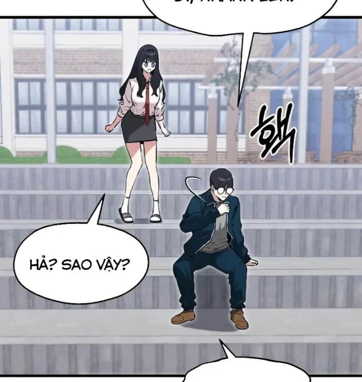 Trong Mắt Anh Chỉ Có Em Chapter 8 - 64