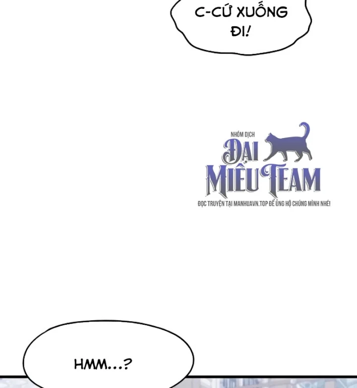 Trong Mắt Anh Chỉ Có Em Chapter 8 - 65