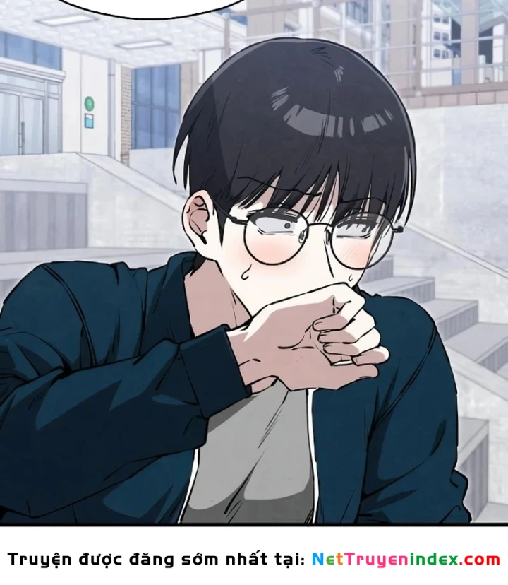 Trong Mắt Anh Chỉ Có Em Chapter 8 - 66