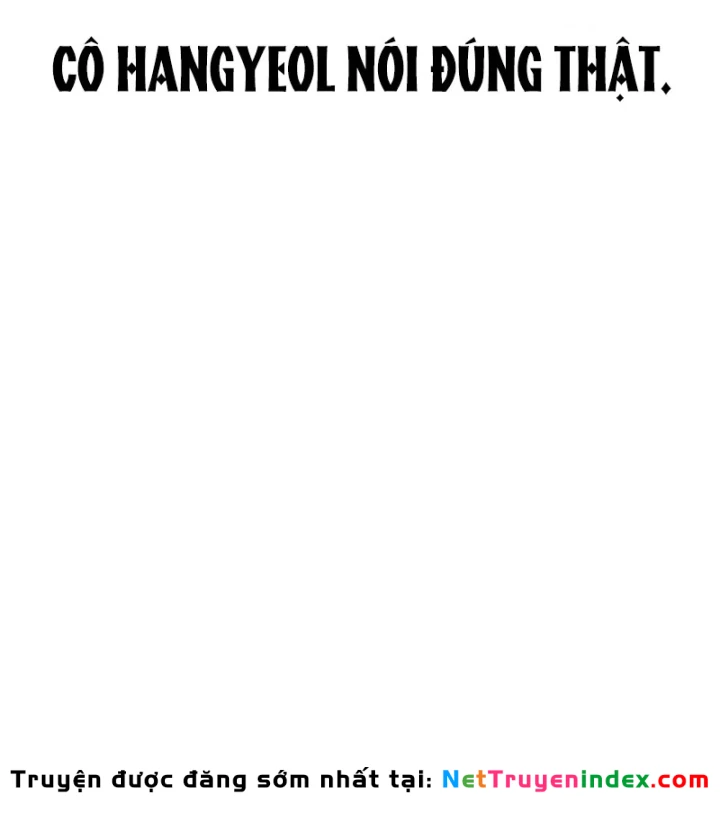 Trong Mắt Anh Chỉ Có Em Chapter 8 - 67