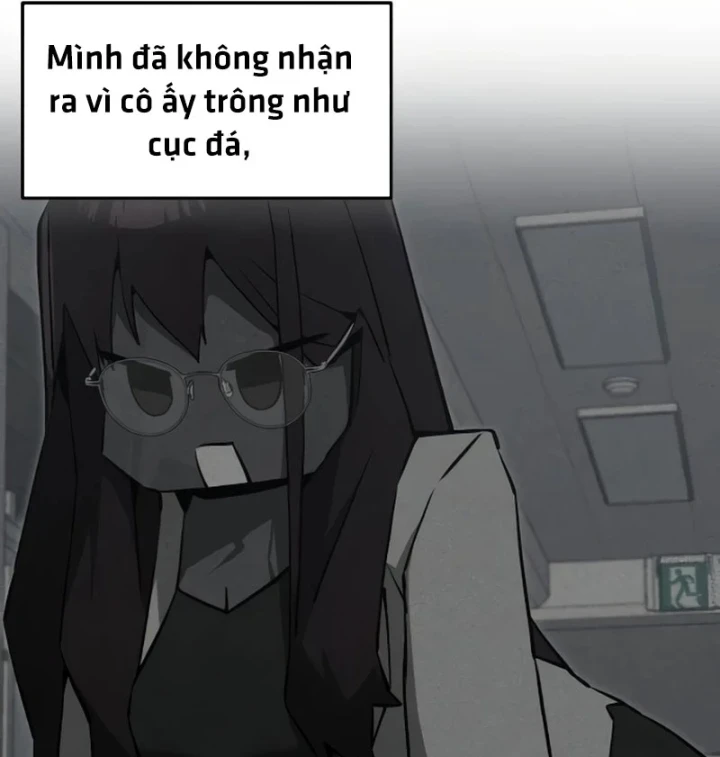 Trong Mắt Anh Chỉ Có Em Chapter 8 - 69