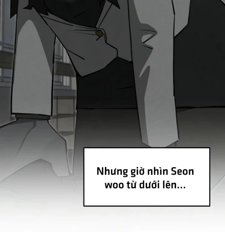 Trong Mắt Anh Chỉ Có Em Chapter 8 - 70
