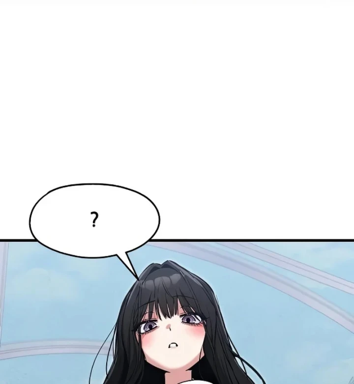 Trong Mắt Anh Chỉ Có Em Chapter 8 - 71